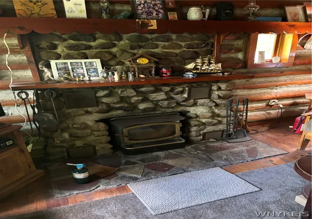 4th image of 10147 Savage Rd, Holland, NY 14080 | MLS# B1684286
