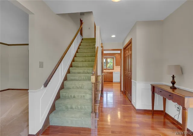 4th image of 266 Wellingwood Dr Dr, East Amherst, NY 14051 | MLS# B1686012