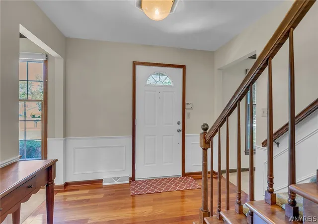 5th image of 266 Wellingwood Dr Dr, East Amherst, NY 14051 | MLS# B1686012