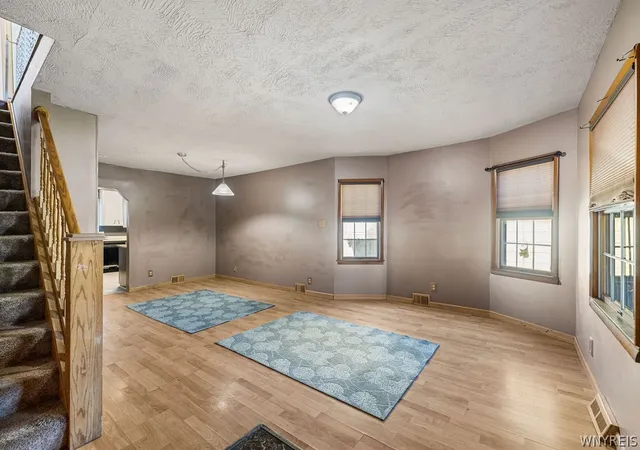 Homes for sale in Niagara Falls, NY | 1717 Willow Ave, Niagara Falls, NY 14305 | MLS# B1686011