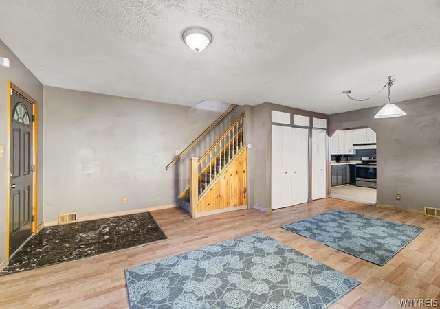 Homes for sale in Niagara Falls, NY | 1717 Willow Ave, Niagara Falls, NY 14305 | MLS# B1686011