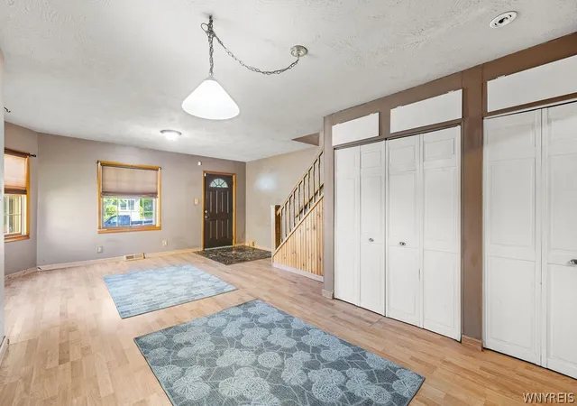 Homes for sale in Niagara Falls, NY | 1717 Willow Ave, Niagara Falls, NY 14305 | MLS# B1686011