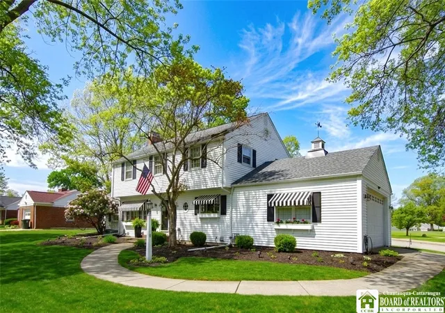 1st image of 141 E Virginia Blvd, Jamestown, NY 14701 | MLS# R1685872