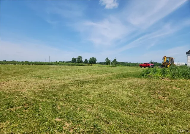 Homes for sale in Pinckney, NY | 1110 State Route 177, Pinckney, NY 13626 | MLS# S1686029