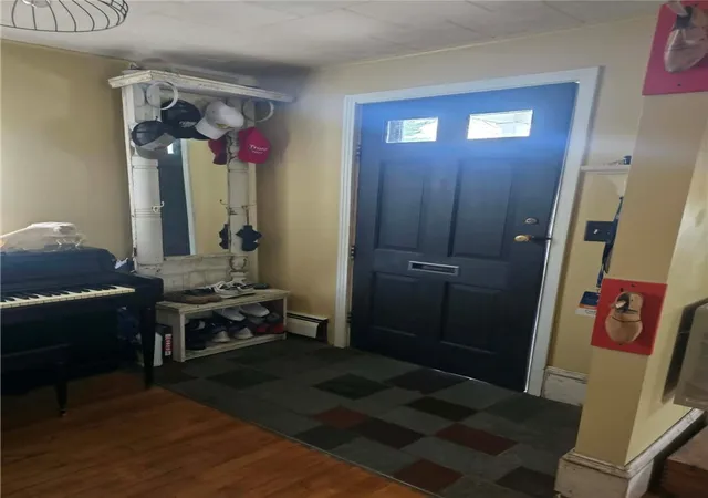 3rd image of 86 Maple St, Canisteo, NY 14823 | MLS# R1686024