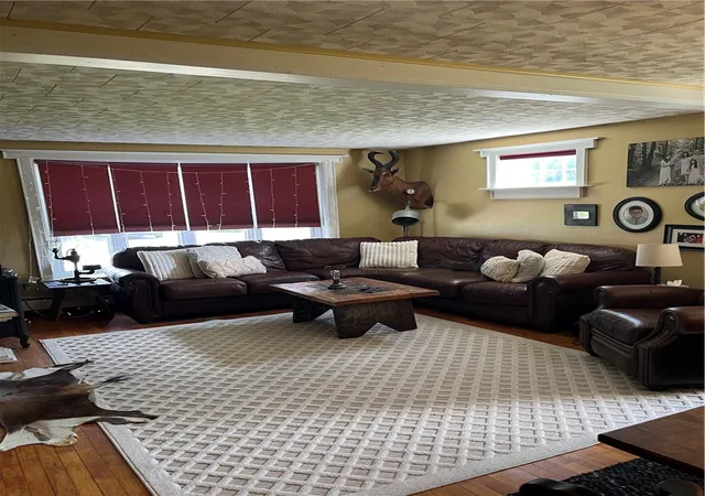 4th image of 86 Maple St, Canisteo, NY 14823 | MLS# R1686024