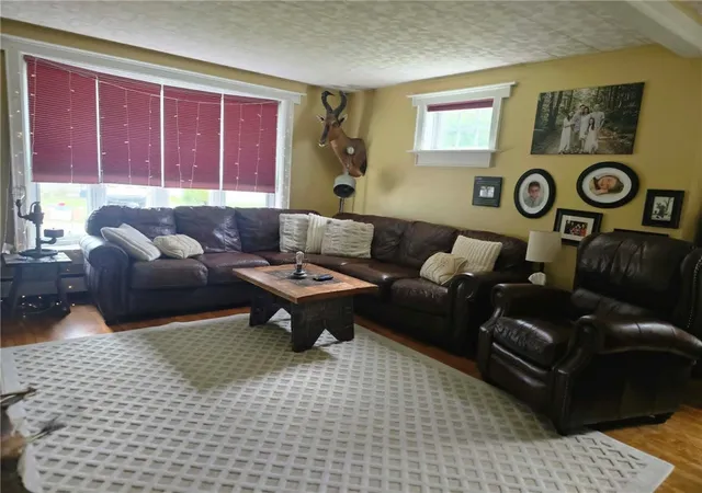 5th image of 86 Maple St, Canisteo, NY 14823 | MLS# R1686024
