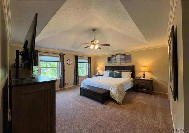 2nd image of 29 Wenham Ln, Perinton, NY 14534 | MLS# B1686001