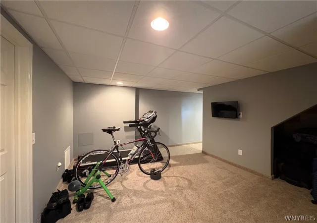33rd image of 29 Wenham Ln, Perinton, NY 14534 | MLS# B1686001
