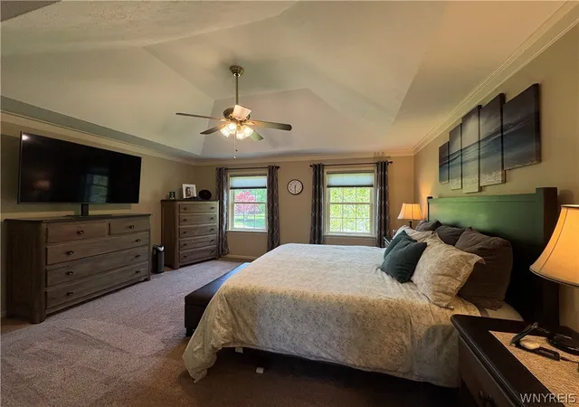 3rd image of 29 Wenham Ln, Perinton, NY 14534 | MLS# B1686001