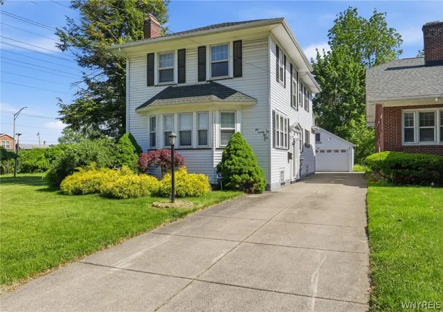 1st image of 475 Goundry St, North Tonawanda, NY 14120 | MLS# B1685728