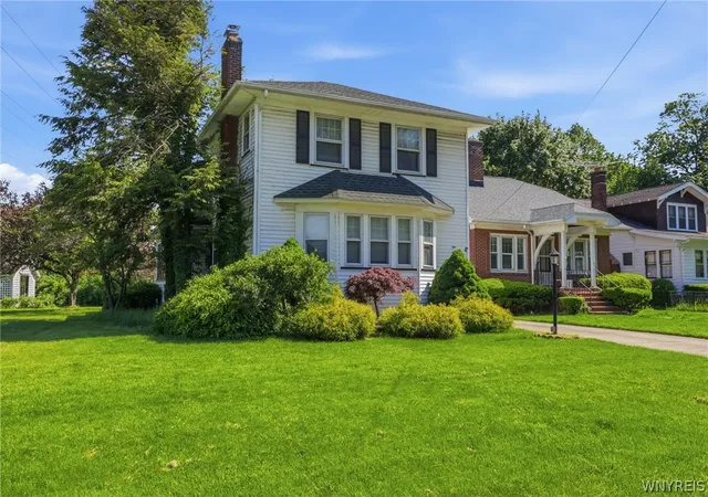 3rd image of 475 Goundry St, North Tonawanda, NY 14120 | MLS# B1685728