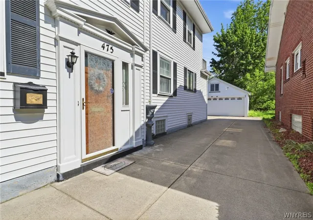 4th image of 475 Goundry St, North Tonawanda, NY 14120 | MLS# B1685728