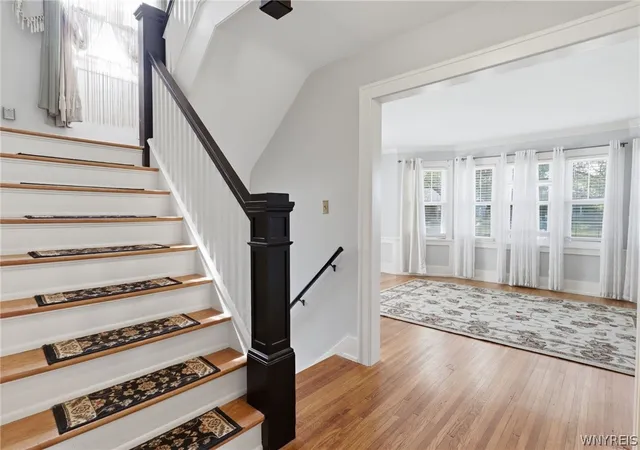 5th image of 475 Goundry St, North Tonawanda, NY 14120 | MLS# B1685728