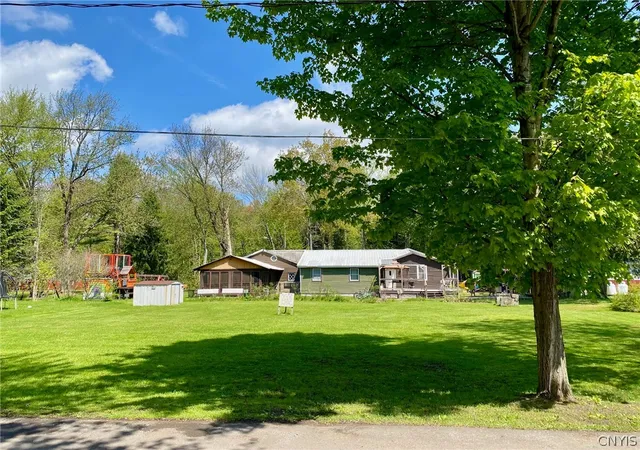 Homes for sale in Vienna, NY | 20th Ave N, Vienna, NY 13157 | MLS# S1684029