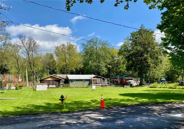Homes for sale in Vienna, NY | 20Th Ave N, Vienna, NY 13157 | MLS# S1684029