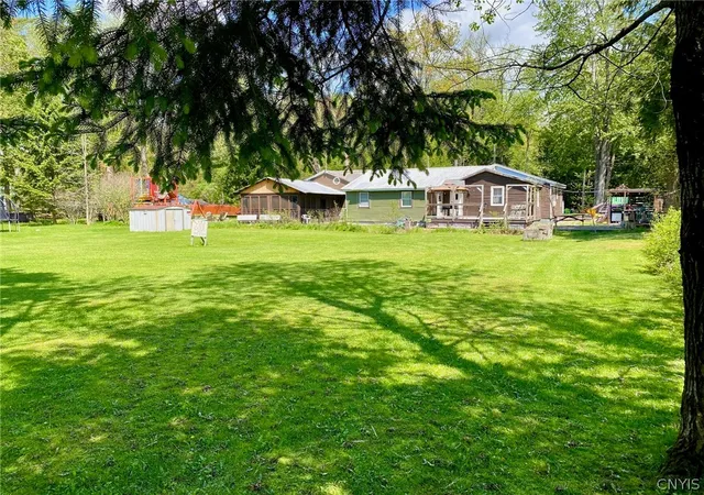 Homes for sale in Vienna, NY | 20Th Ave N, Vienna, NY 13157 | MLS# S1684029