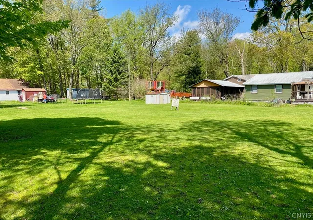 Homes for sale in Vienna, NY | 20Th Ave N, Vienna, NY 13157 | MLS# S1684029