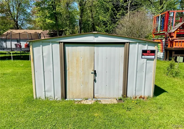 Homes for sale in Vienna, NY | 20th Ave N, Vienna, NY 13157 | MLS# S1684029