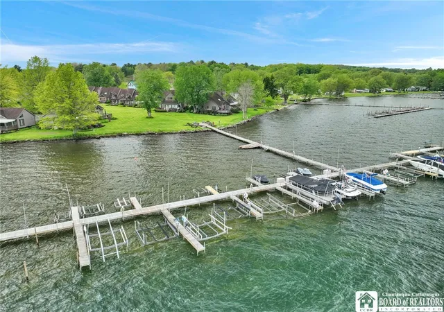 2nd image of 4406 W Lake Rd, Mayville, NY 14757