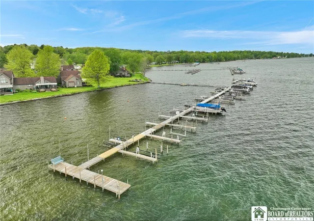 42nd image of 4406 W Lake Rd #24, Mayville, NY 14757 | MLS# R1686018