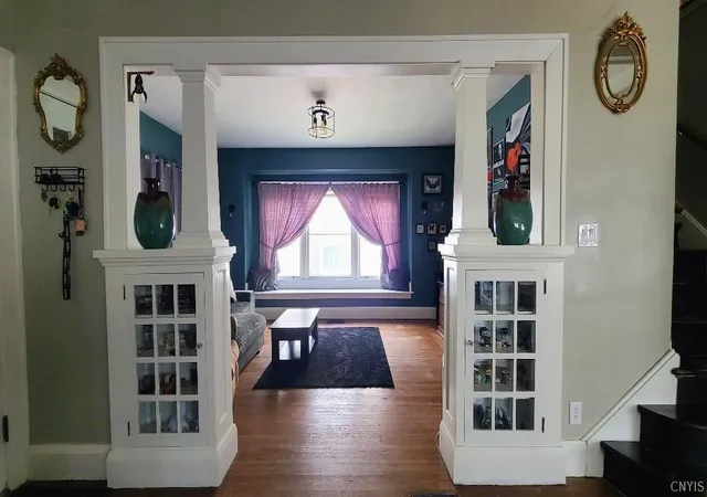 5th image of 131 John St, German Flatts, NY 13357 | MLS# S1685913