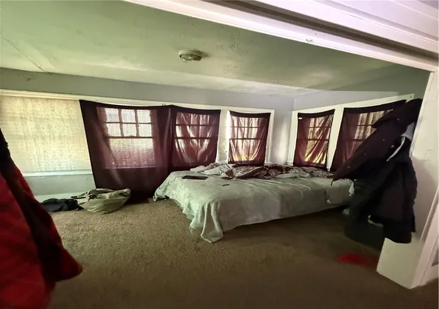 Listing Photo 2 - Condo for sale in building located at 21 Kay, Rochester, NY 14613 - Unit #