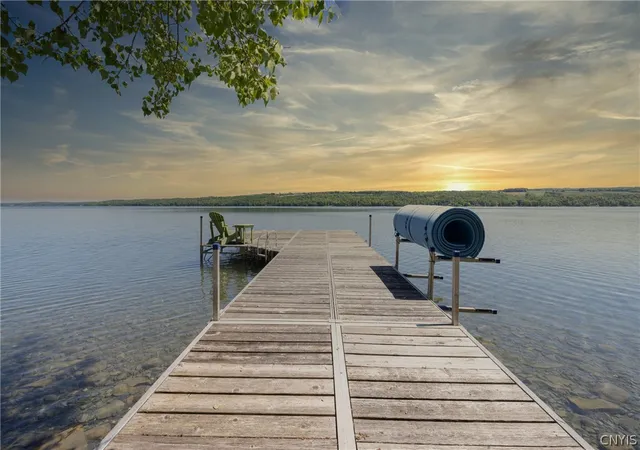 Photo 5 of Land for sale at 433 Rt 38 Fire Ln #19, Scipio, NY 13118 | MLS# S1685511 | Listing updated on 2026-07-29
