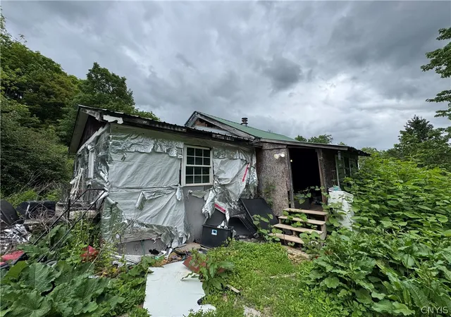 1st image of 669 Stone Store Rd, Middleburgh, NY 12122 | MLS# S1685673