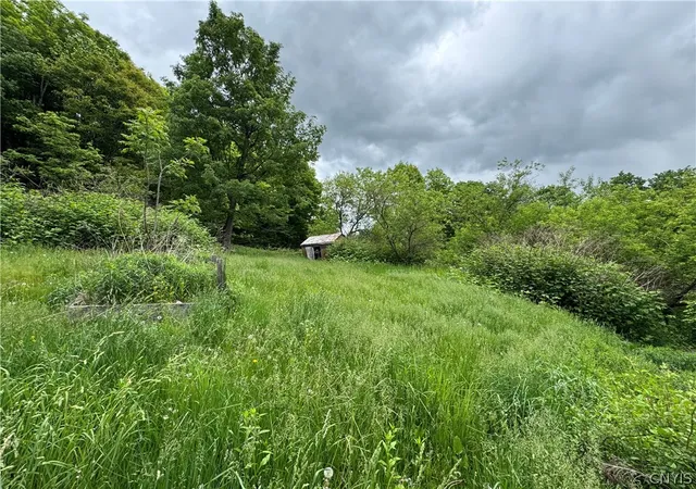 2nd image of 669 Stone Store Rd, Middleburgh, NY 12122 | MLS# S1685673