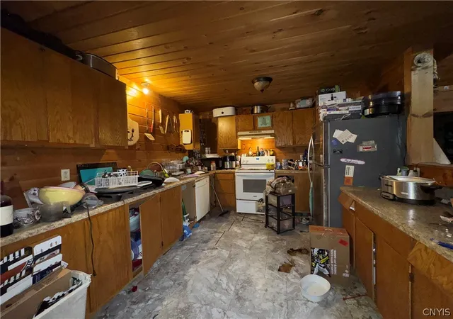 5th image of 669 Stone Store Rd, Middleburgh, NY 12122 | MLS# S1685673