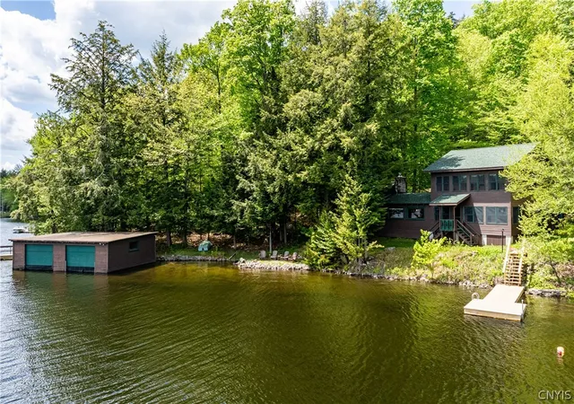 Homes for sale in Webb, NY | 4760 State Route 28, Webb, NY 13420 | MLS# S1686066