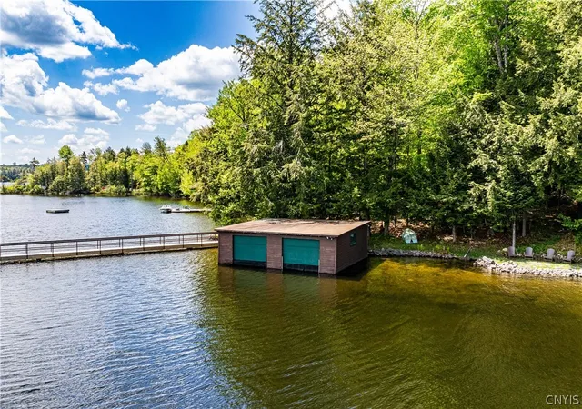 Homes for sale in Webb, NY | 4760 State Route 28, Webb, NY 13420 | MLS# S1686066