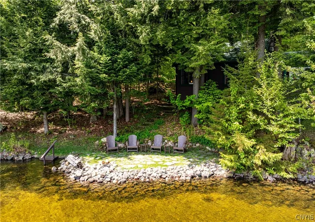 Homes for sale in Webb, NY | 4760 State Route 28, Webb, NY 13420 | MLS# S1686066