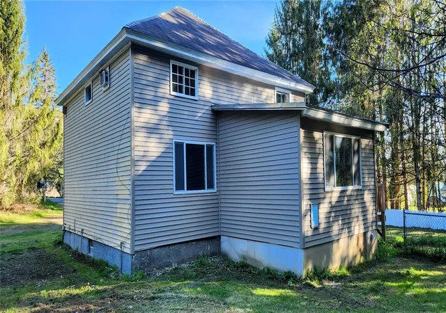 2nd image of 123 County Hwy 37, Worcester, NY 12197 | MLS# R1686064