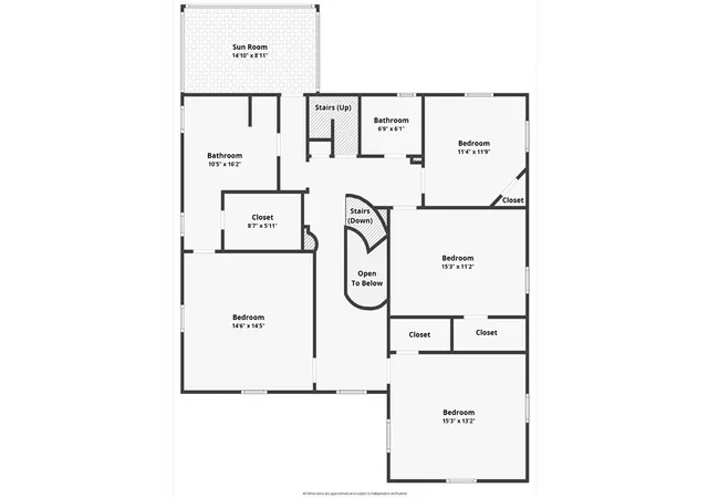 Homes for sale in Roxbury, NY | 53921 State Hwy 30, Roxbury, NY 12474 | MLS# R1681052
