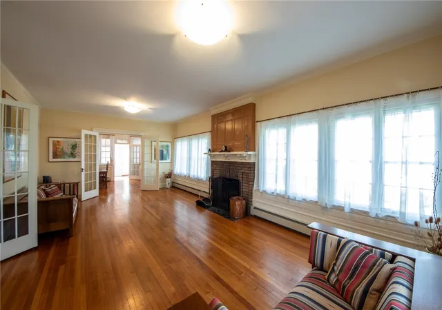 Homes for sale in Roxbury, NY | 53921 State Hwy 30, Roxbury, NY 12474 | MLS# R1681052