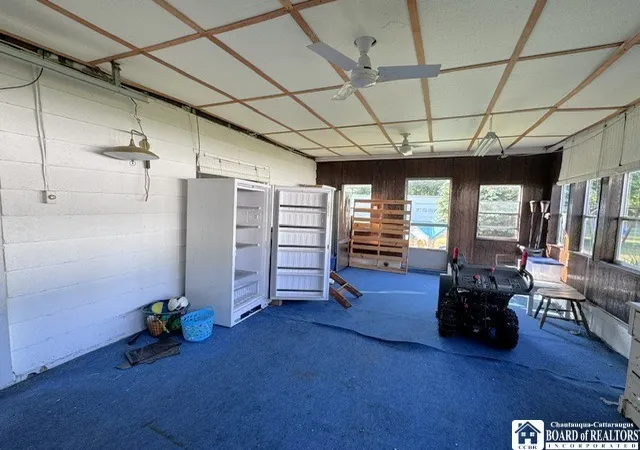 38th image of 23 Bradish St, Pomfret, NY 14063 | MLS# R1686034