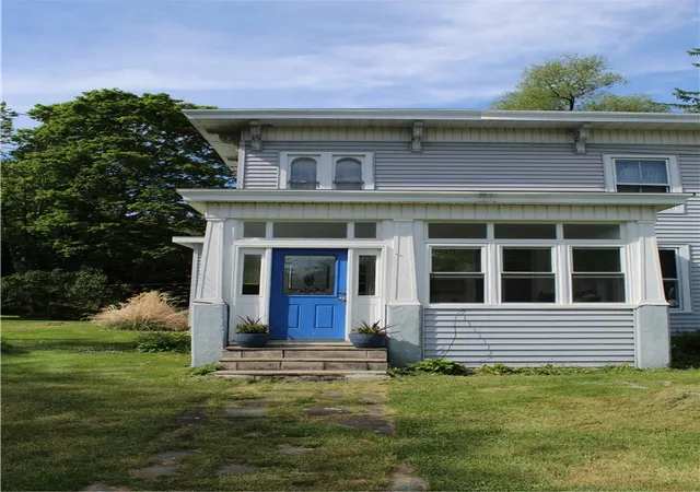 1st image of 3941 State Hwy 23, Oneonta, NY 13861 | MLS# R1685925