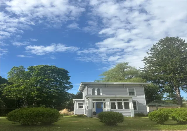 25th image of 3941 State Hwy 23, Oneonta, NY 13861 | MLS# R1685925