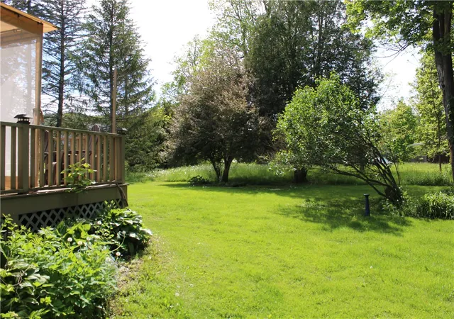 2nd image of 3941 State Hwy 23, Oneonta, NY 13861 | MLS# R1685925