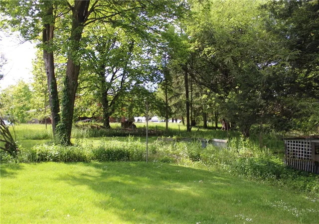 3rd image of 3941 State Hwy 23, Oneonta, NY 13861 | MLS# R1685925