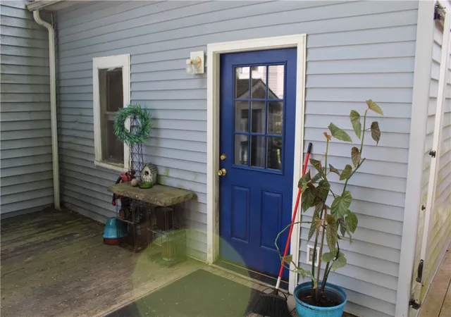 4th image of 3941 State Hwy 23, Oneonta, NY 13861 | MLS# R1685925