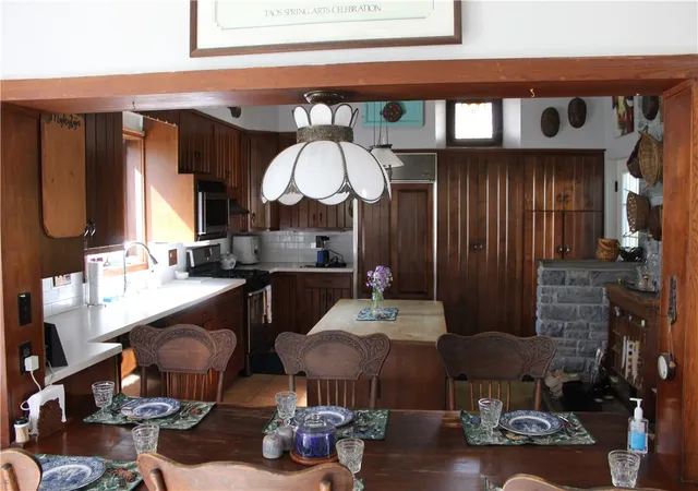 5th image of 3941 State Hwy 23, Oneonta, NY 13861 | MLS# R1685925