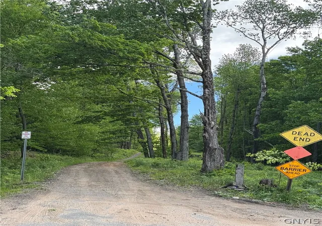 2nd image of 98 Wooliver Rd, Richland, NY 13144 | MLS# S1685979
