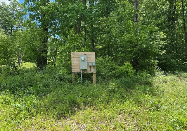Photo 3 of Land for sale at 98 Wooliver Rd, Richland, NY 13144 | MLS# S1685979 | Listing updated on 2026-08-02