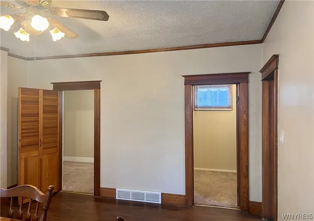 Listing Photo 5 - Condo for sale in building located at 77 Weiss St, Buffalo, NY 14206
