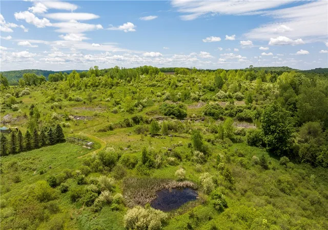 2nd image of Cr 36, Guilford, NY 13780 | MLS# R1683681