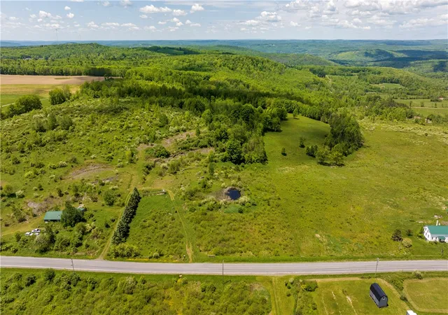 38th image of Cr 36, Guilford, NY 13780 | MLS# R1683681