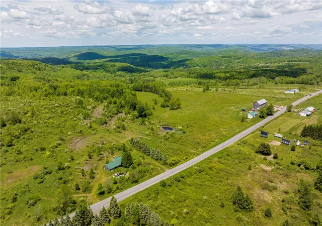 4th image of Cr-36, Guilford, NY 13780 | MLS# R1683681